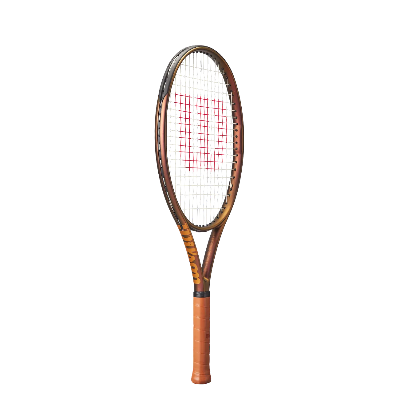 Tennis Racquet - Pro Staff 25 V14 Junior - Kids