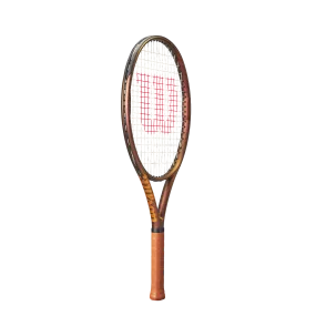 Tennis Racquet - Pro Staff 25 V14 Junior - Kids