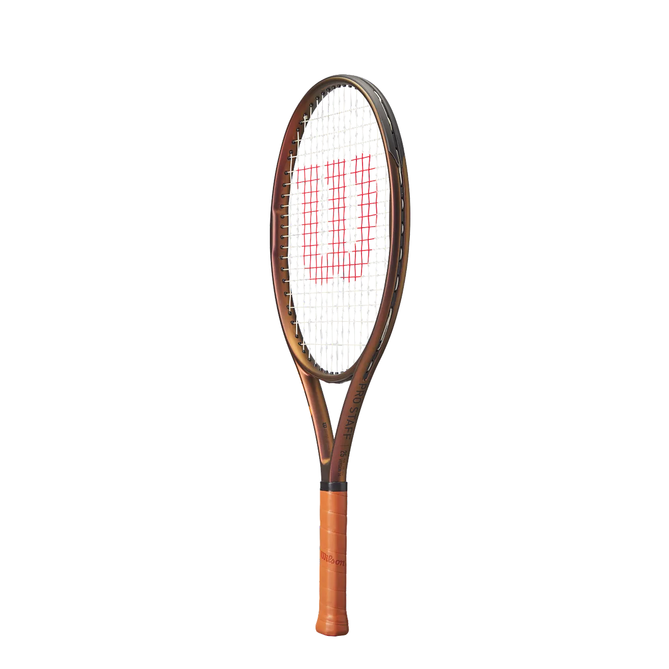 Tennis Racquet - Pro Staff 25 V14 Junior - Kids