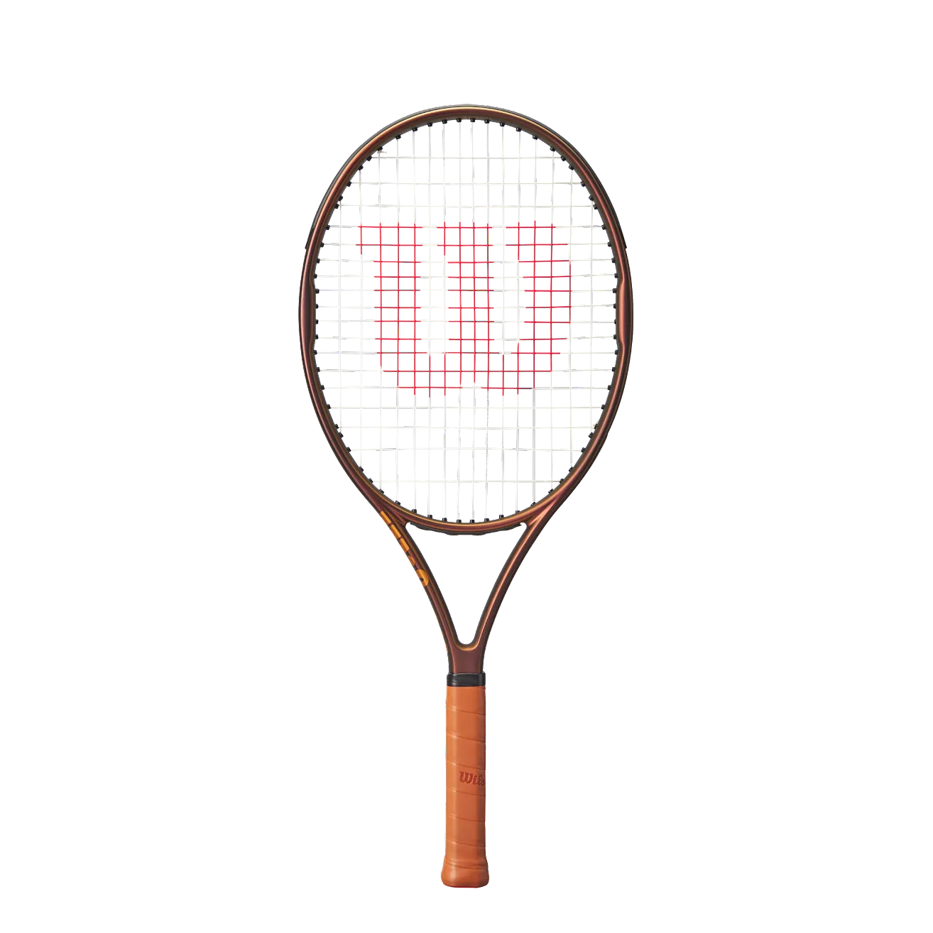 Tennis Racquet - Pro Staff 25 V14 Junior - Kids