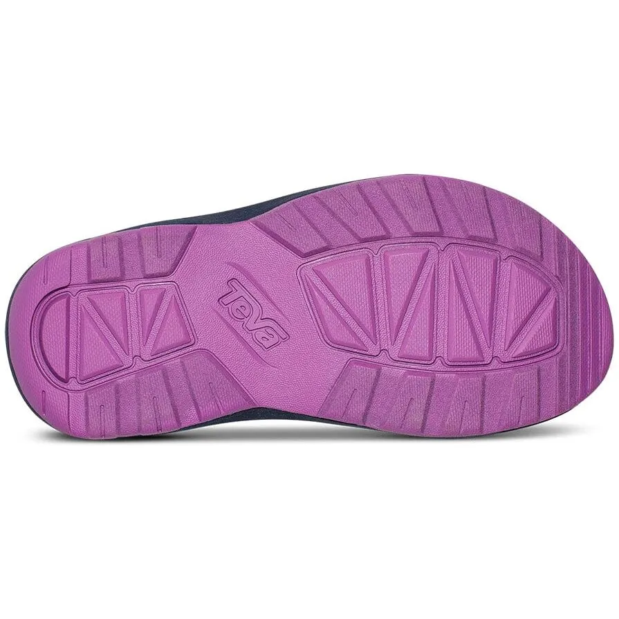 TEVA HURRICANE XLT2 BIG KIDS'