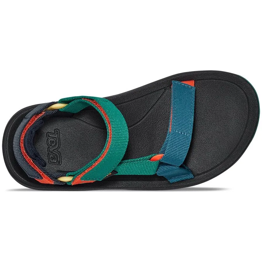 TEVA HURRICANE XLT2 BIG KIDS'