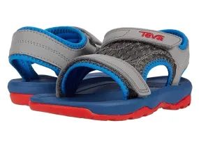 Teva Kids Psyclone XLT (Toddler)