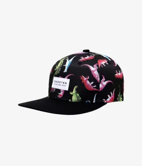 The Dino Snapback - KIDS