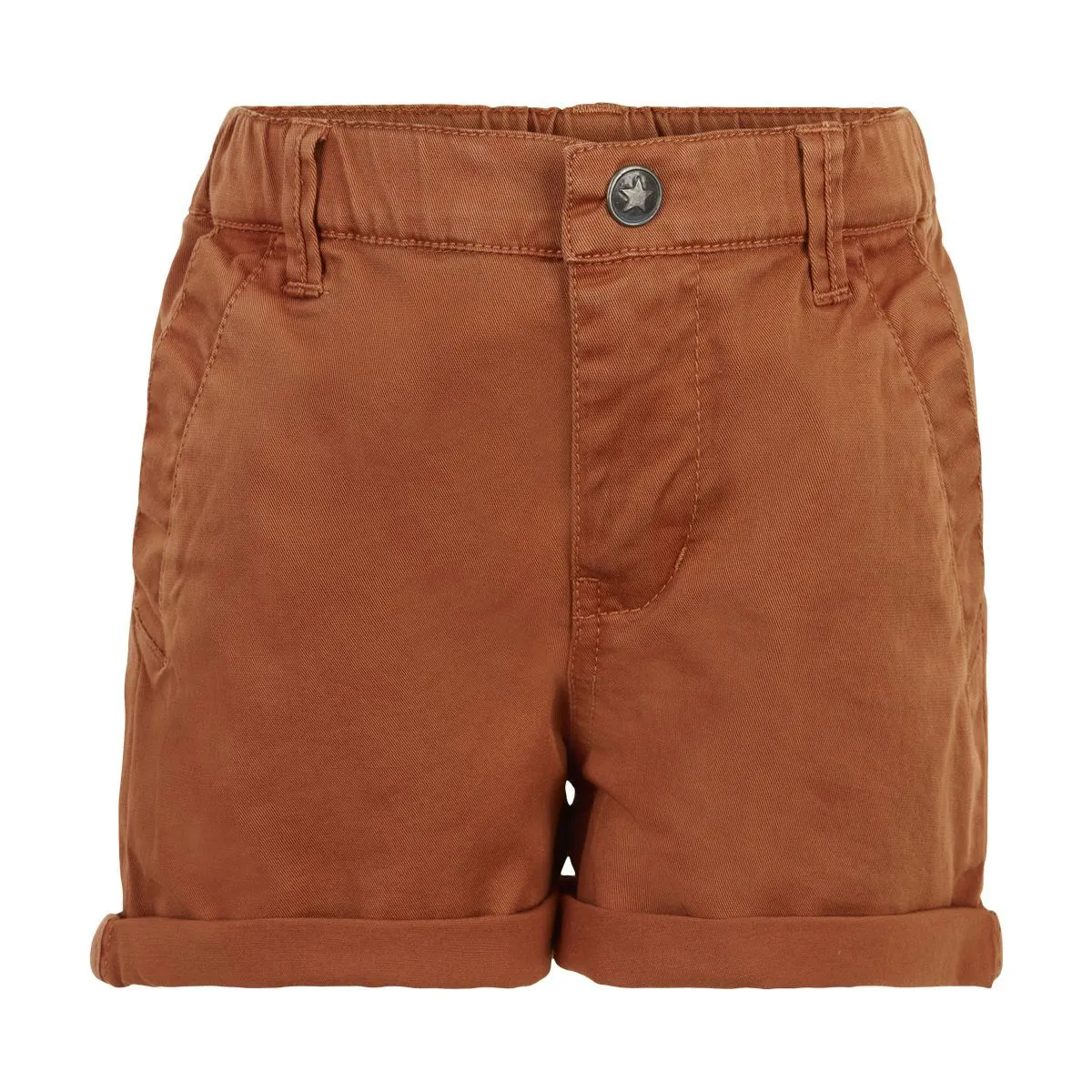 The Kendall Shorts - KIDS