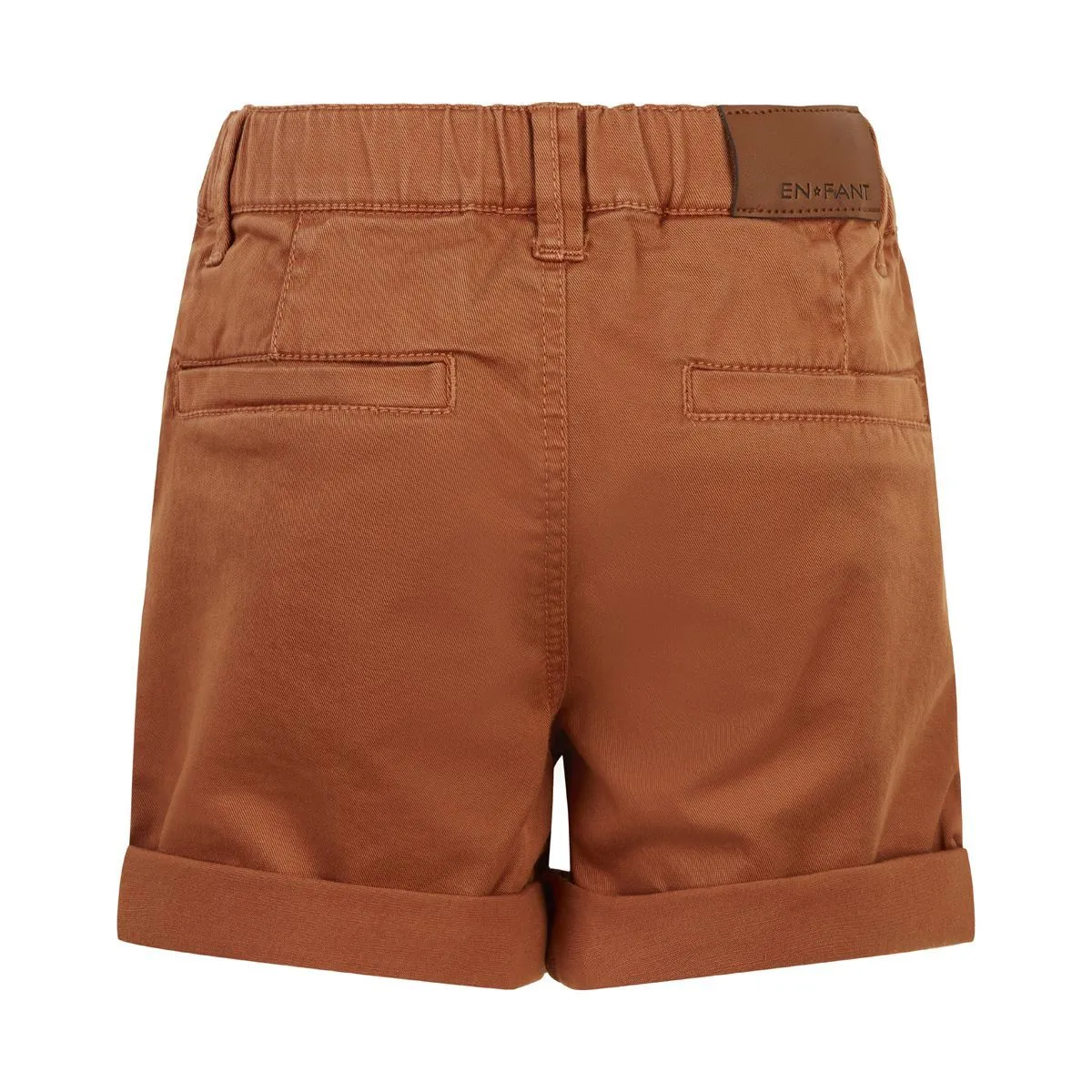 The Kendall Shorts - KIDS