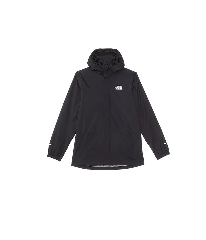 The North Face Kids Antora Rain Jacket