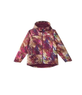 Kids Freedom Insulated Jacket