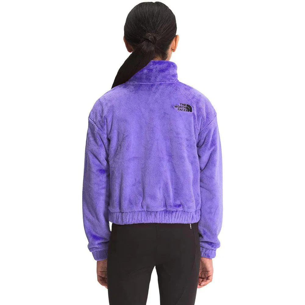 The North Face Girls' Osolita Jacket (for Little Kids and Big Kids)