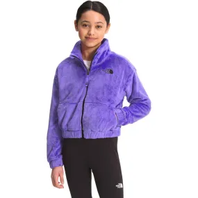 The North Face Girls' Osolita Jacket (for Little Kids and Big Kids)