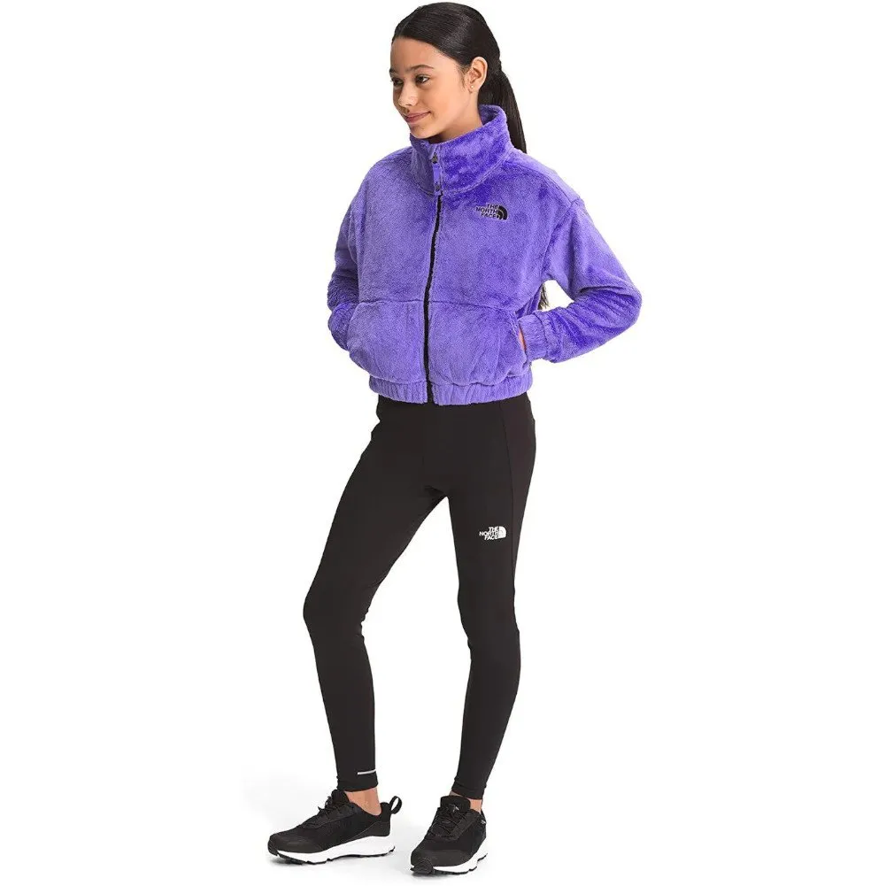 The North Face Girls' Osolita Jacket (for Little Kids and Big Kids)