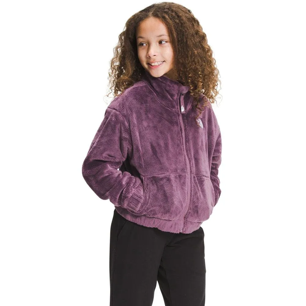 The North Face Girls' Osolita Jacket (for Little Kids and Big Kids)