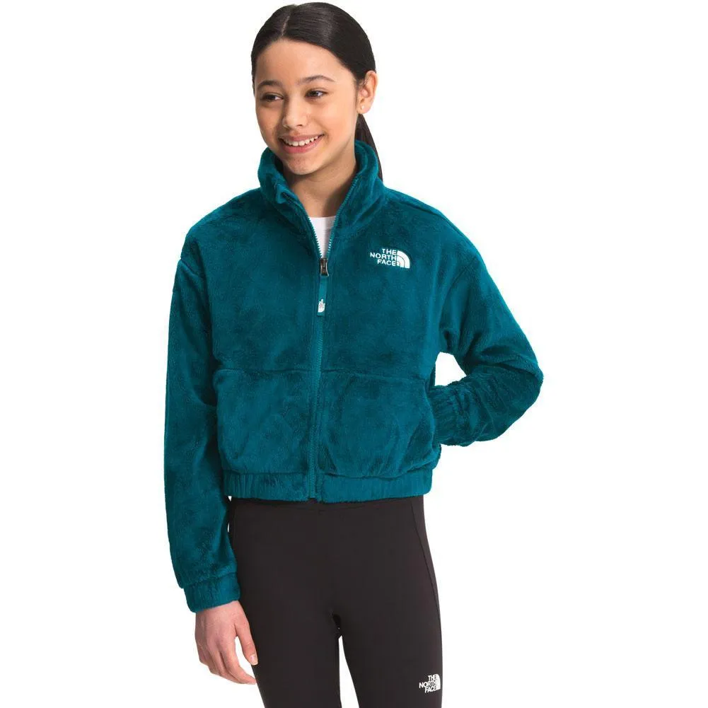 The North Face Girls' Osolita Jacket (for Little Kids and Big Kids)