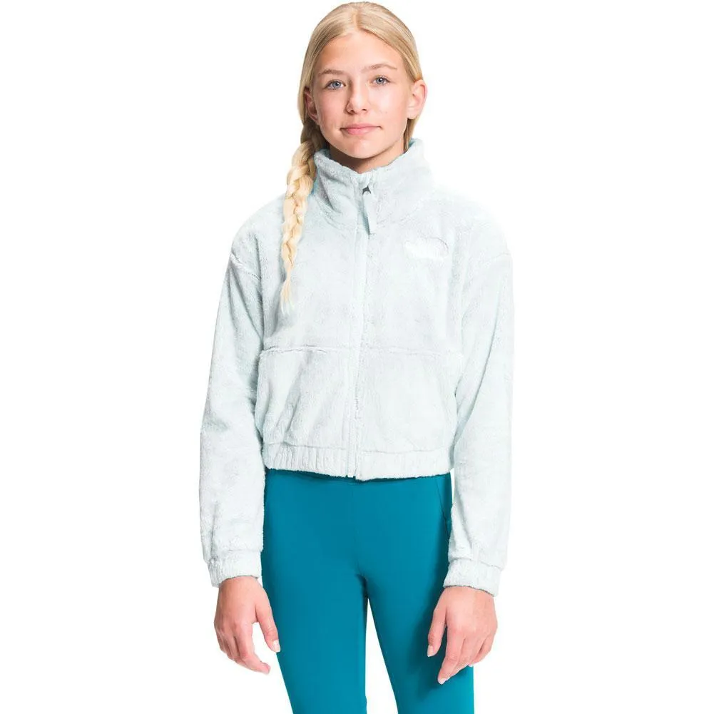 The North Face Girls' Osolita Jacket (for Little Kids and Big Kids)