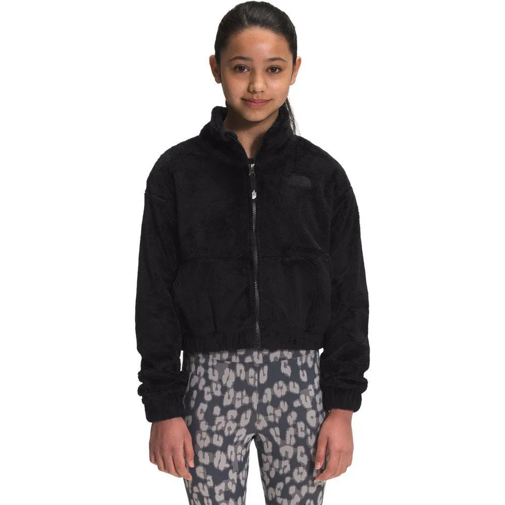 The North Face Girls' Osolita Jacket (for Little Kids and Big Kids)