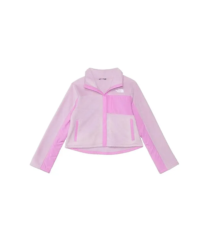 The North Face Kids Jacket (Little/Big Kids)