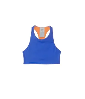 The North Face Kids Reversible Tanklette