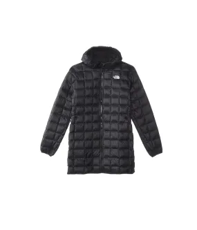 North Face Kids ThermoBall Parka