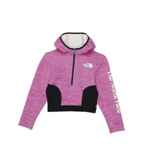 The North Face Kids Trailwear 1/2 Zip