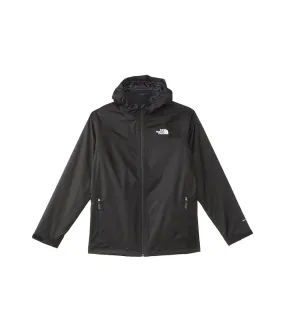 The North Face Kids Vortex Triclimate