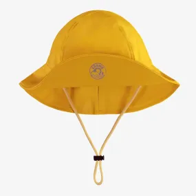 The Rain Hat - Yellow - KIDS