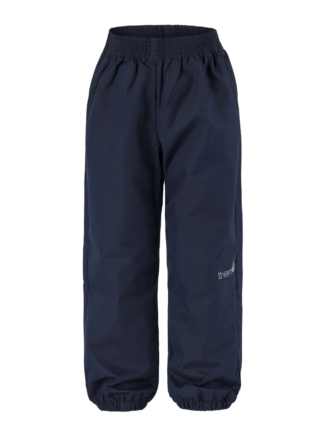 The Splash Pant - Navy - KIDS