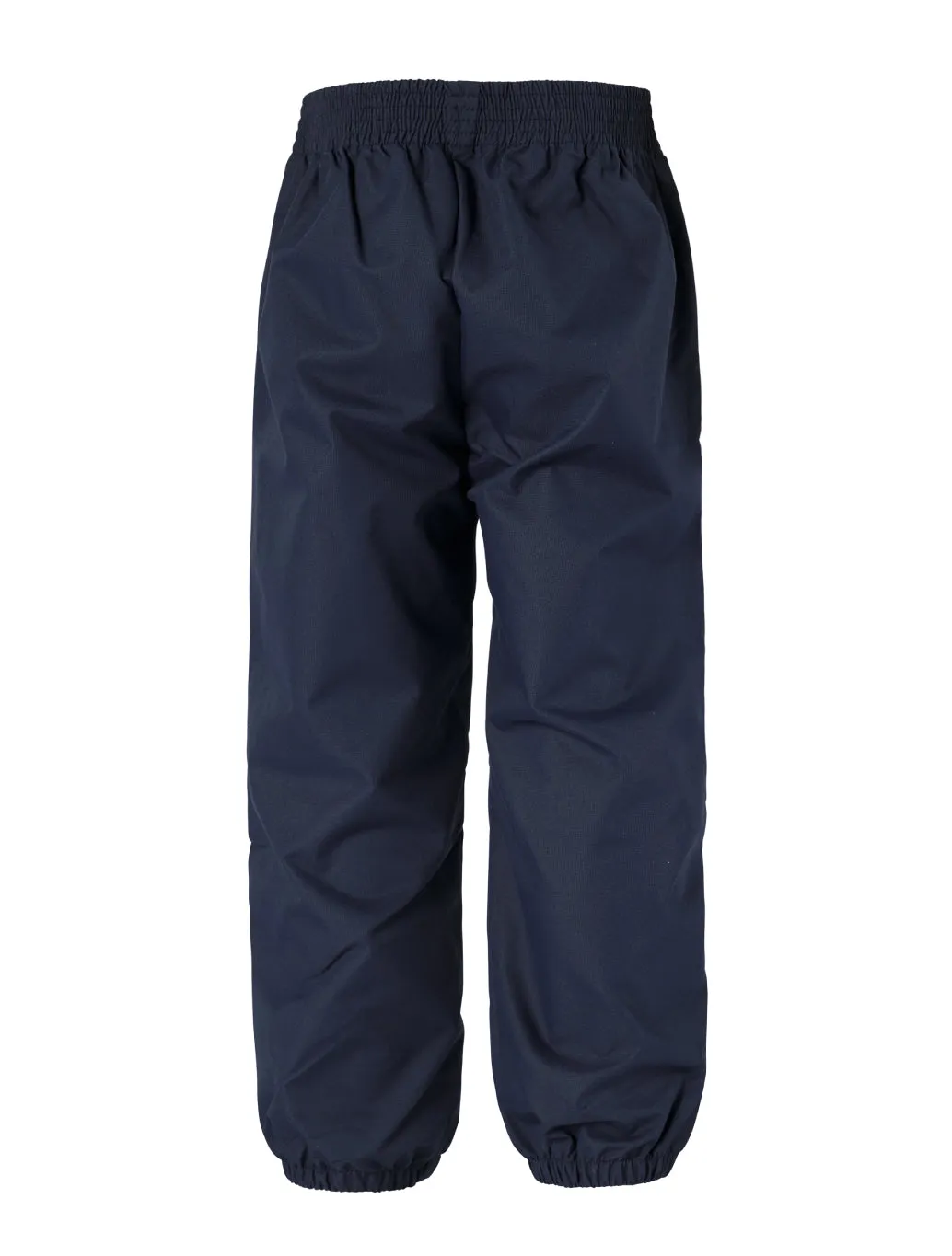 The Splash Pant - Navy - KIDS