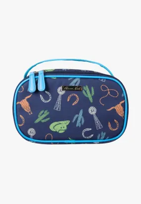 Thomas Cook Kids Finley Lunch Bag