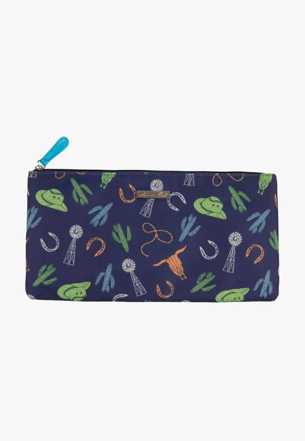 Thomas Cook Kids Finley Pencil Case