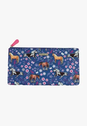 Thomas Cook Kids Gigi Pencil Case