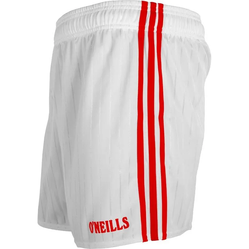 Timahoe GAA Kids' Mourne Shorts