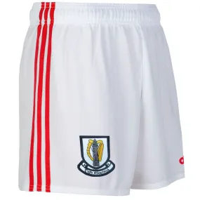 Timahoe GAA Kids' Mourne Shorts