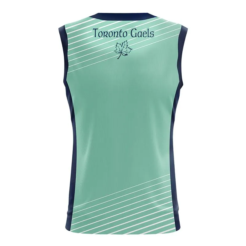 Toronto Gaels GFC Kids' Vest