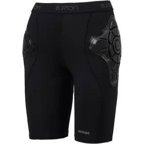 Total Impact Shorts - Kids