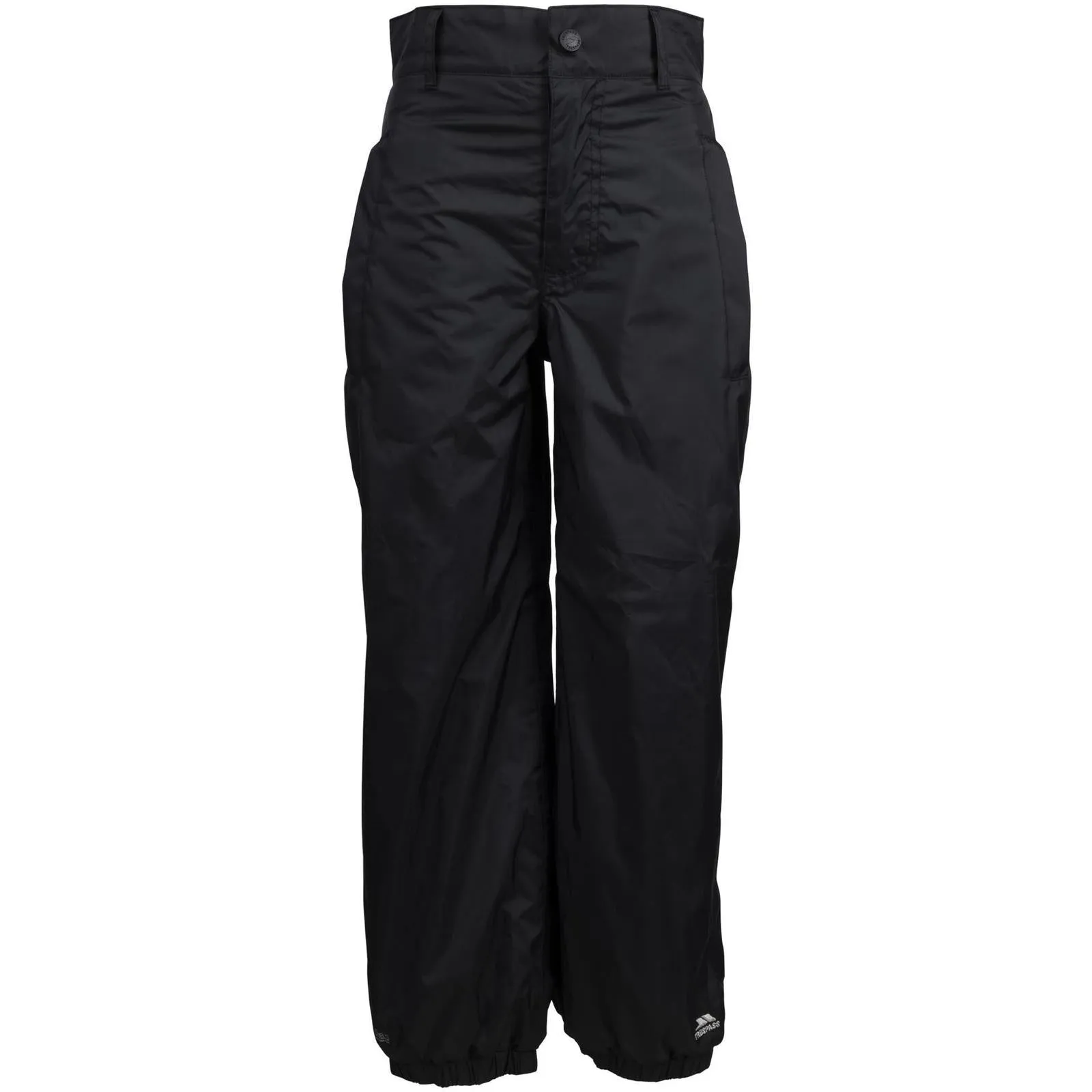 Trespass Kids Tensive Walking Trousers