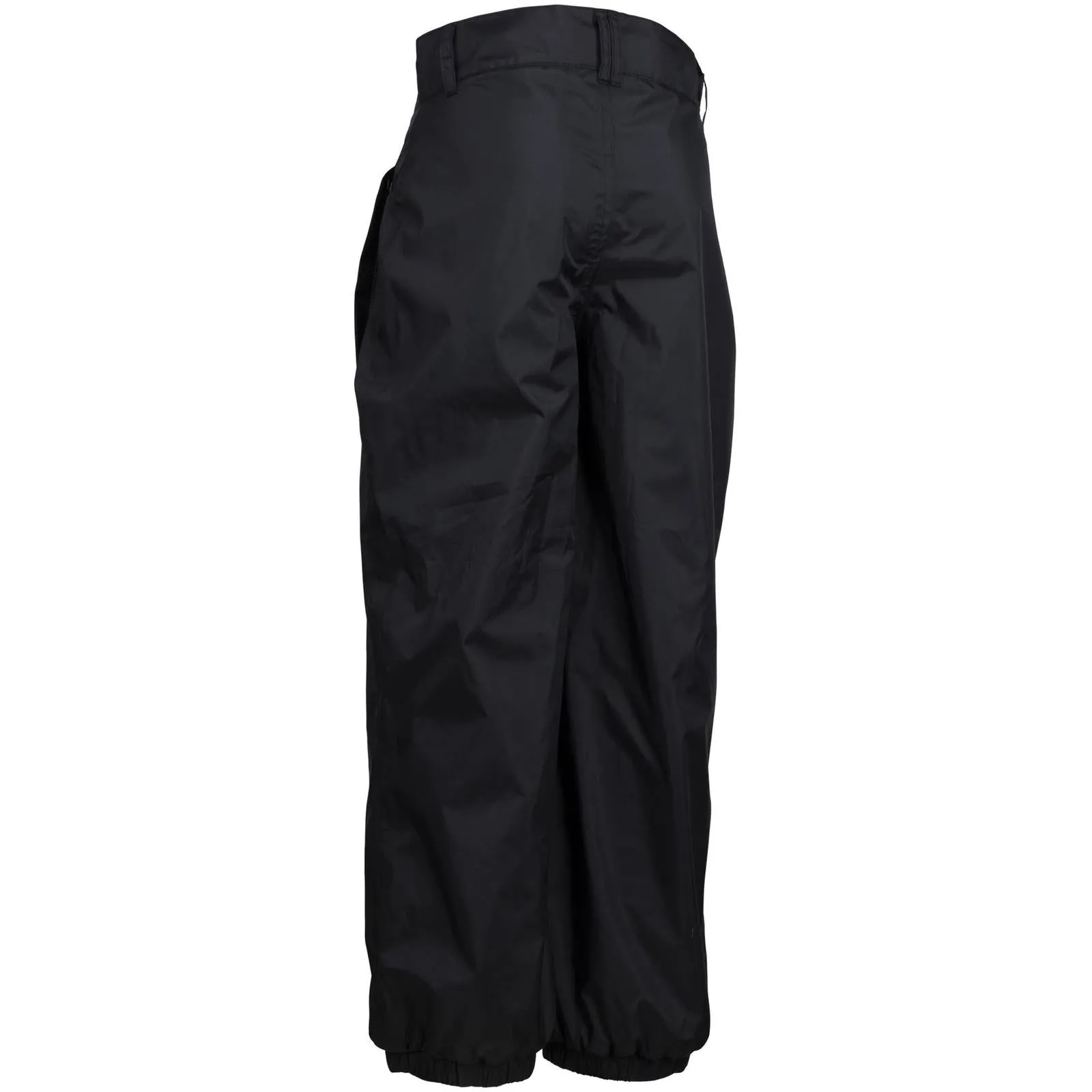 Trespass Kids Tensive Walking Trousers