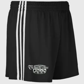 Tubbercurry GAA Kids' Mourne Shorts