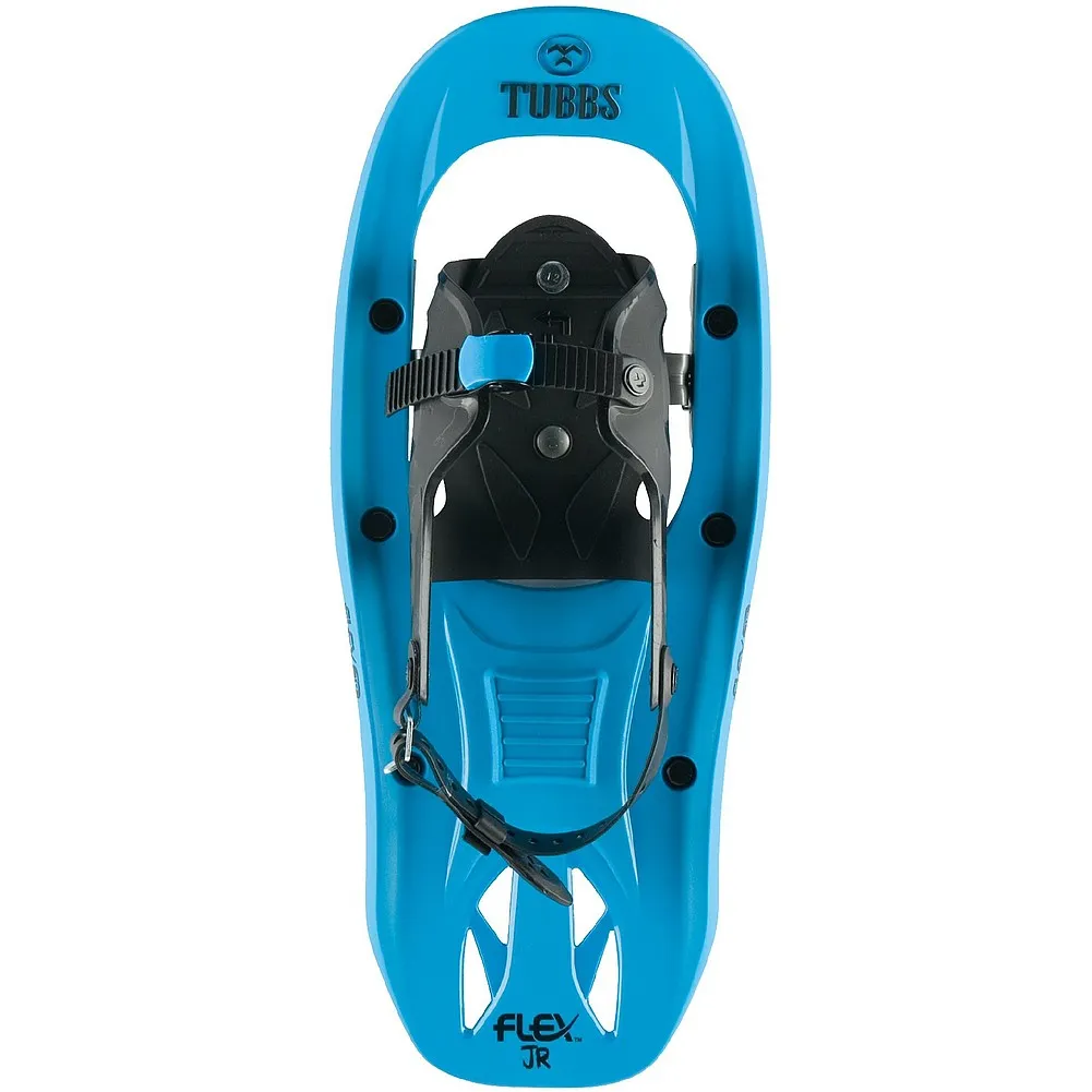 Tubbs Kids' Flex JR SnowshoesX130101001170