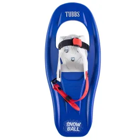 Tubbs Snowball Snowshoe (Kids')