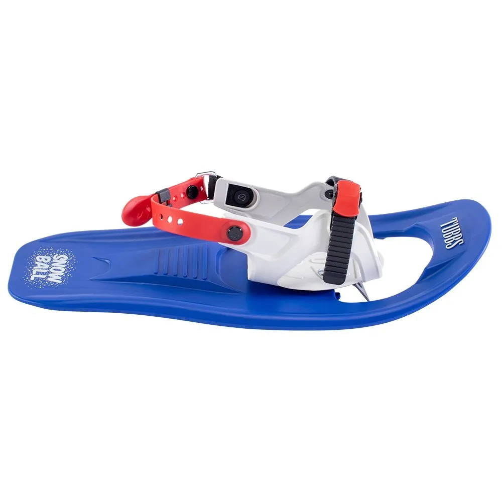 Tubbs Snowball Snowshoe (Kids')