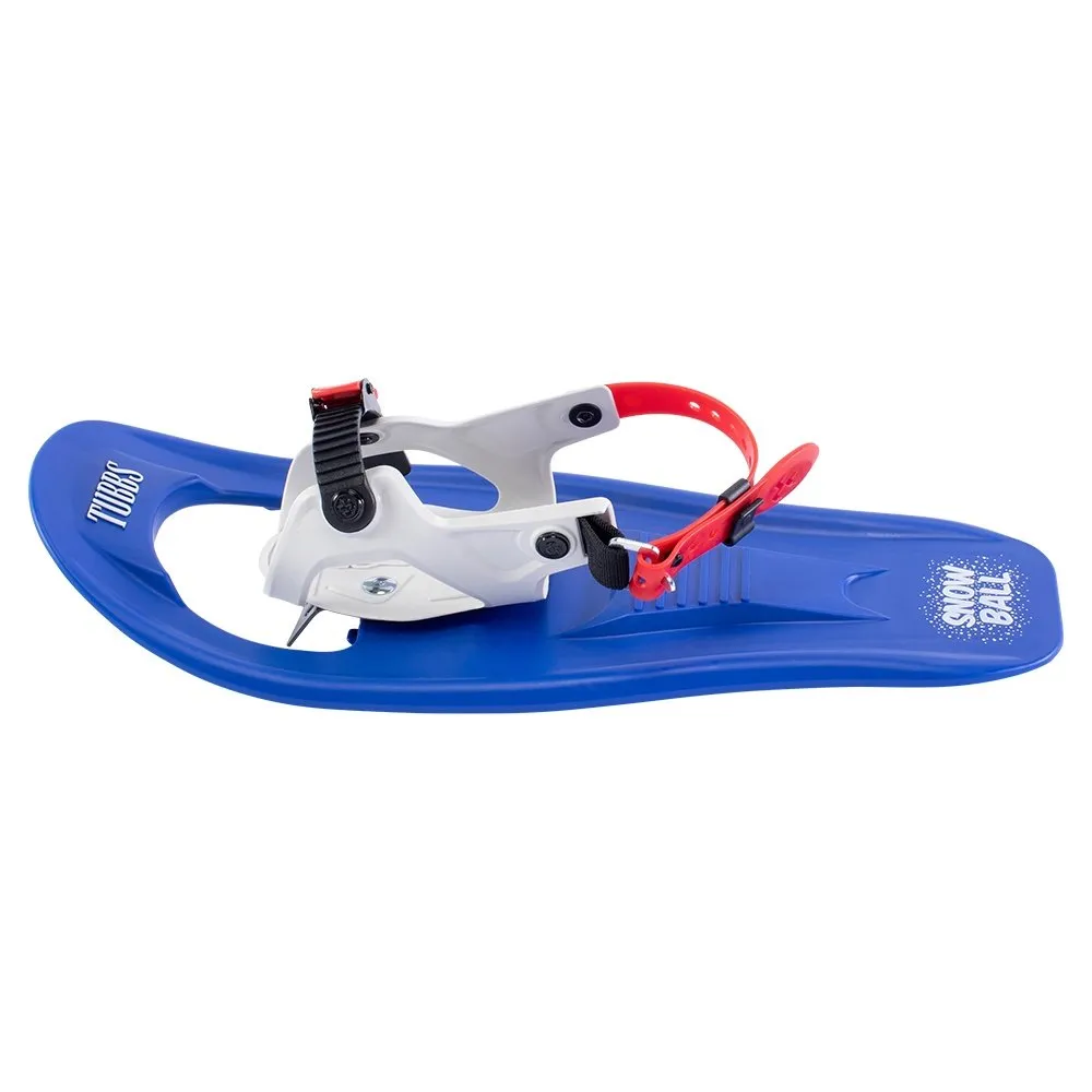 Tubbs Snowball Snowshoe (Kids')