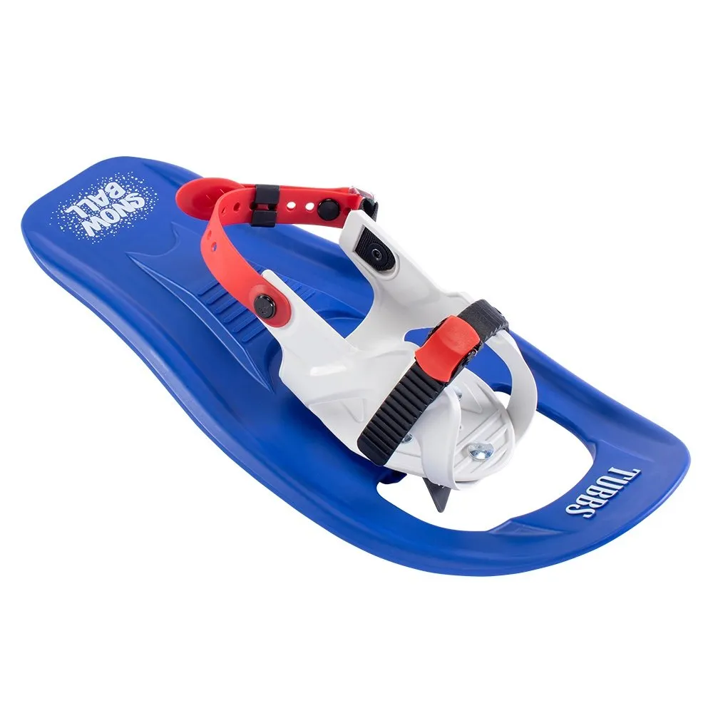 Tubbs Snowball Snowshoe (Kids')