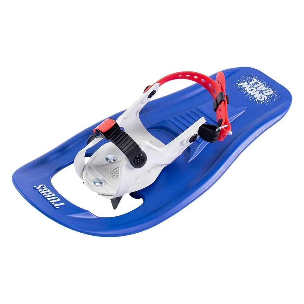 Tubbs Snowball Snowshoe (Kids')