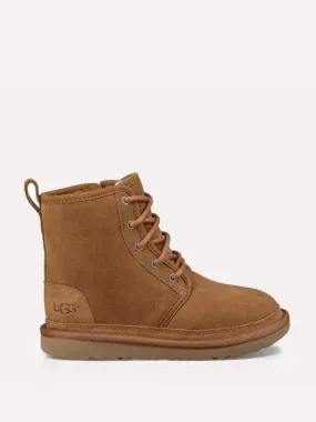 UGG Kids' Harkley