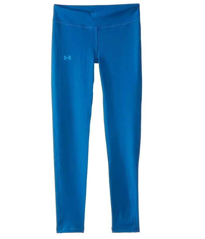 Under Armour Children's Movement Leggings