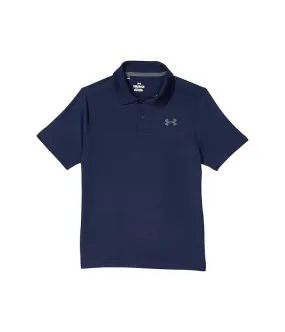 Under Armour Children's Polo Shirt (Big Kids)