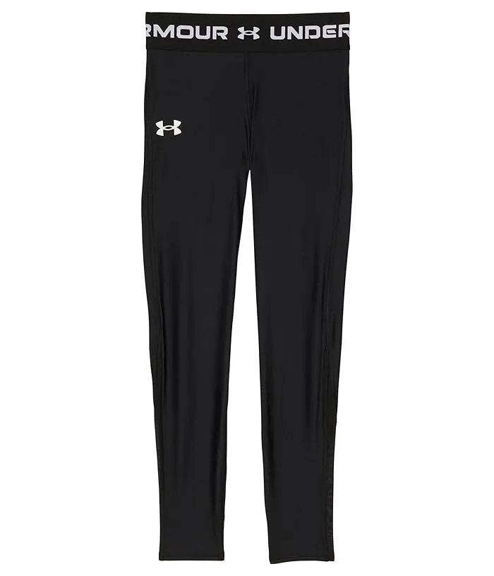 Under Armour Kids Armour Leggings