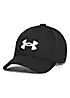 Under Armour Kids Baseball Cap