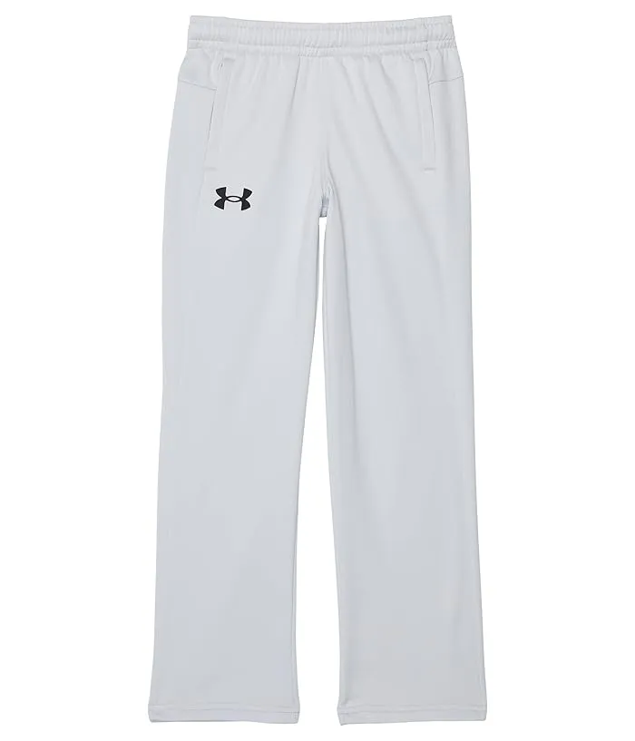 Under Armour Kids Fleece Pants (Big Kids)