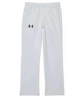 Under Armour Kids Fleece Pants (Big Kids)